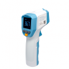 Termometar beskontaktni od 32°C do 42.9° Uni-trend UT305H Termometar beskontaktni od 32°C do 42.9° Uni-trend UT305H