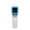Termometar beskontaktni od 32°C do 42.9° Uni-trend UT305H Termometar beskontaktni od 32°C do 42.9° Uni-trend UT305H