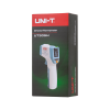 Termometar beskontaktni od 32°C do 42.9° Uni-trend UT305H Termometar beskontaktni od 32°C do 42.9° Uni-trend UT305H