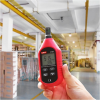 Mjerač temperature i vlažnosti Uni-trend UT333 Mjerač temperature i vlažnosti Uni-trend UT333