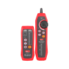 Tester za kabele Uni-trend UT683KIT Tester za kabele Uni-trend UT683KIT