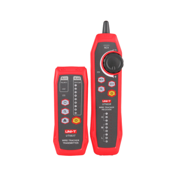 Tester za kabele Uni-trend UT683KIT