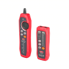 Tester za kabele Uni-trend UT683KIT Tester za kabele Uni-trend UT683KIT