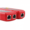 Tester za kabele Uni-trend UT683KIT Tester za kabele Uni-trend UT683KIT