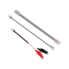 Tester za kabele Uni-trend UT683KIT Tester za kabele Uni-trend UT683KIT
