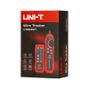 Tester za kabele Uni-trend UT683KIT Tester za kabele Uni-trend UT683KIT