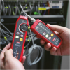 Tester za kabele Uni-trend UT683KIT Tester za kabele Uni-trend UT683KIT