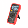 Multimetar digitalni Uni-trend UT890D+ Multimetar digitalni Uni-trend UT890D+