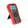 Multimetar digitalni Uni-trend UT890D+ Multimetar digitalni Uni-trend UT890D+