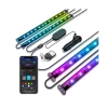 LED set Govee RGBIC za auto interijer