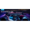 LED set Govee RGBIC za auto interijer