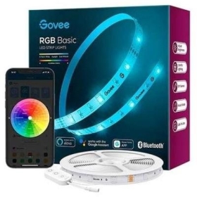 LED set Govee WiFi RGB Smart, 5m