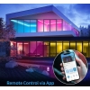 LED set Govee WiFi RGB Smart, 5m