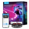 LED traka Govee Gaming Light Strip G1 za PC monitore (27-34 inch)