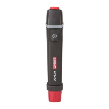 Instrument za mjerenje razine plinskog spremnika UT345C, Uni-trend
