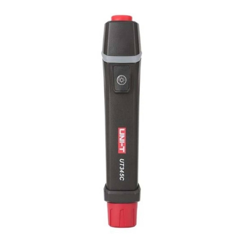 Instrument za mjerenje razine plinskog spremnika UT345C, Uni-trend