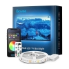 LED traka Govee TV LED Backlight, RGB, Bluetooth