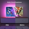 LED traka Govee TV LED Backlight, RGB, Bluetooth