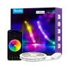 LED set Govee RGBIC Basic, Wi-Fi, Bluetooth, IP 20, 5 m