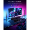 LED svjetiljka Govee Smart Gaming Light Bars sa smart kontrolerom
