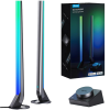 LED svjetiljka Govee Smart Gaming Light Bars sa smart kontrolerom