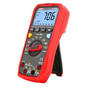 Instrument UT-161 B  DIGITALNI MULTIMETAR, Uni-trend