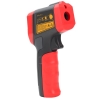 Instrument termometar IC UT-301A+ -32 +420°C, EBTN display, Uni-trend