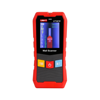Detektor metala i napona u zidu Uni-trend UT-387E
