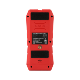 Detektor metala i napona u zidu Uni-trend UT-387E
