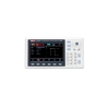 Generator funkcija 1µ-30MHz,brojač, UTG932E, Uni-trend