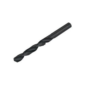 HSS Spiralno svrdlo za čelik 17,0mm VERKATTO VR-2113