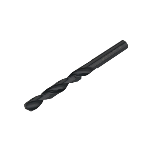 HSS Spiralno svrdlo za čelik 5,5mm VERKATTO VR-2051