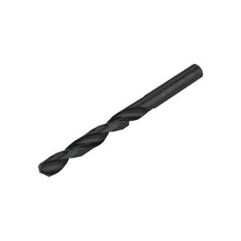 HSS Spiralno svrdlo za čelik 12,0mm VERKATTO VR-2102