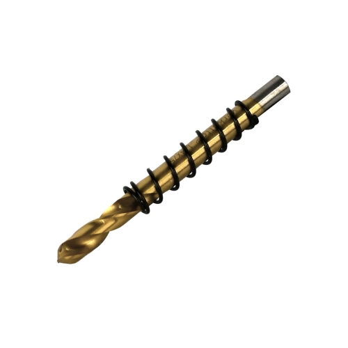 VODILICA ZA TCT PILE ZA RUPE  VERKATTO VR-2797