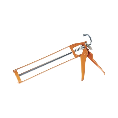 Pištolj za silikon VERKATTO VR-4208 Pištolj za silikon VERKATTO VR-4208