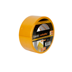 Traka za maskiranje WASHI 30mm 25m VERKATTO VR-5397