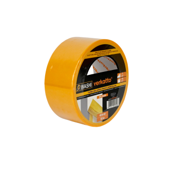 Traka za maskiranje WASHI 30mm 25m VERKATTO VR-5397