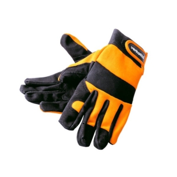 MEHANIČARSKE rukavice StrongWORK 10XL   VERKATTO VR-5724