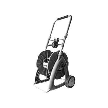 KOLICA ZA VOĐENJE VRTNOG CRIJEVA EASYRoll V-PLUS  VERKATTO VR-7141