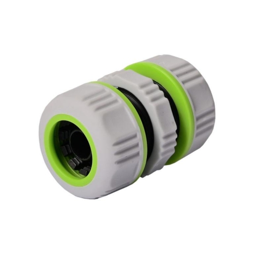 Produžetak crijeva / Redukcija V-PLUS 1/2” + 3/4” VERKATTO VR-7156