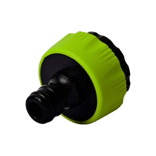 Adapter za slavinu V-PLUS 1” (3/4”) VERKATTO VR-7158