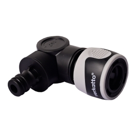 V-PLUS PODESIVA SPOJNICA  VERKATTO VR-7192