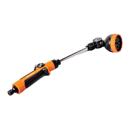 PODESIVA CIJEV ZA PRSKANJE 80 CM VERKATTO VR-7228 PODESIVA CIJEV ZA PRSKANJE 80 CM VERKATTO VR-7228