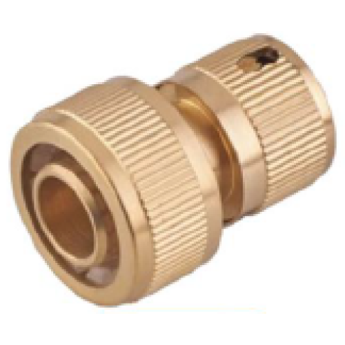 Mesing priključak crijeva 3/4" VERKATTO VR-7247