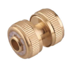 Mesing produžetak crijeva 1/2" VERKATTO VR-7249