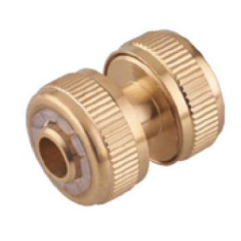 Mesing produžetak crijeva 1/2" VERKATTO VR-7249