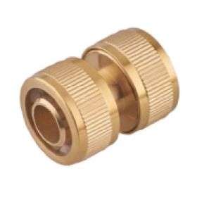 Mesing produžetak crijeva 3/4" VERKATTO VR-7250