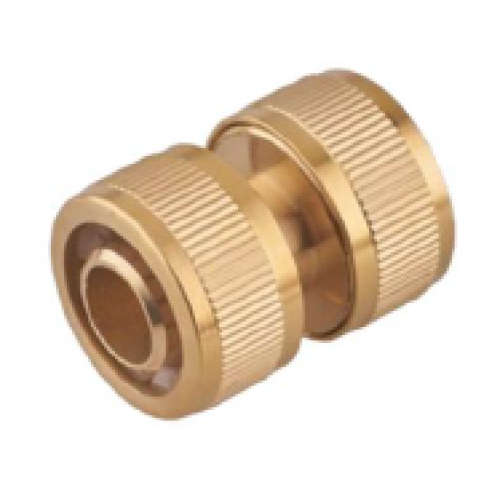 Mesing produžetak crijeva 3/4" VERKATTO VR-7250 Mesing produžetak crijeva 3/4" VERKATTO VR-7250