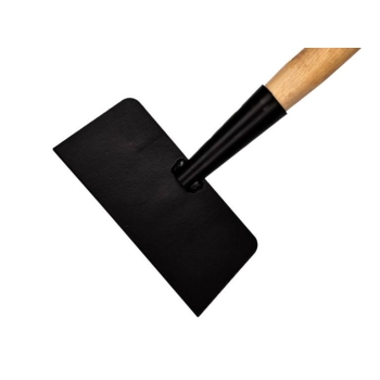 Alat za uklanjanje leda 10cm  VERKATTO VR-7495