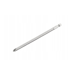 Bit PH2 x 150mm VERKATTO VR-3812